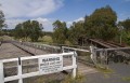 0211-1130 Gundagai bridge (2114969)